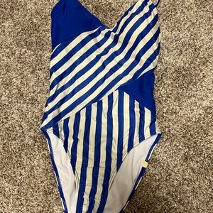 Summersalt “The Marina” Swimsuit